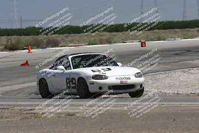 media/Jun-01-2024-CalClub SCCA (Sat) [[0aa0dc4a91]]/Group 3/Qualifying/